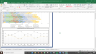 PVR Valuation Excel Model: Complete DCF Valuation with Forecasted Financial Statements