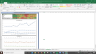 ONGC Valuation Excel Model: Complete DCF Valuation with Forecasted Financial Statements