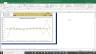 PVR Valuation Excel Model: Complete DCF Valuation with Forecasted Financial Statements