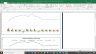Tata Power Valuation Excel Model: Complete DCF Valuation with Forecasted Financial Statements