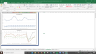 PVR Valuation Excel Model: Complete DCF Valuation with Forecasted Financial Statements