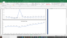 Tata Power Valuation Excel Model: Complete DCF Valuation with Forecasted Financial Statements