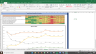 Tata Consumer Valuation Excel Model: Complete DCF Valuation with Forecasted Financial Statements