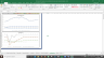 Tata Power Valuation Excel Model: Complete DCF Valuation with Forecasted Financial Statements