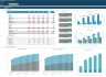 Online Marketplace Business (New or Existing) Financial Projection 3 Statement Model