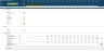 Online Marketplace Business (New or Existing) Financial Projection 3 Statement Model