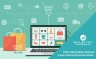 Online Marketplace Business (New or Existing) Financial Projection 3 Statement Model