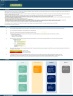 Online Marketplace Business (New or Existing) Financial Projection 3 Statement Model
