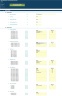 Online Marketplace Business (New or Existing) Financial Projection 3 Statement Model