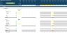 Online Marketplace Business (New or Existing) Financial Projection 3 Statement Model