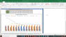 Ajanta Pharma Valuation Excel Model: Complete DCF Valuation with Forecasted Financial Statements