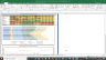 Engineers India Valuation Excel Model: Complete DCF Valuation with Forecasted Financial Statements