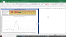 Engineers India Valuation Excel Model: Complete DCF Valuation with Forecasted Financial Statements