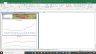 Engineers India Valuation Excel Model: Complete DCF Valuation with Forecasted Financial Statements