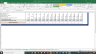 Pidilite Valuation Excel Model: Complete DCF Valuation with Forecasted Financial Statements