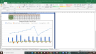 Lemon Tree Hotel Valuation Excel Model: Complete DCF Valuation with Forecasted Financial Statements