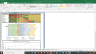 Lemon Tree Hotel Valuation Excel Model: Complete DCF Valuation with Forecasted Financial Statements