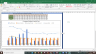 Siemens Valuation Excel Model: Complete DCF Valuation with Forecasted Financial Statements