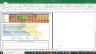 NMDC Valuation Excel Model: Complete DCF Valuation with Forecasted Financial Statements