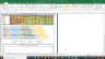 Pidilite Valuation Excel Model: Complete DCF Valuation with Forecasted Financial Statements