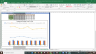 TeamLease Valuation Excel Model: Complete DCF Valuation with Forecasted Financial Statements