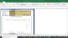 Lemon Tree Hotel Valuation Excel Model: Complete DCF Valuation with Forecasted Financial Statements