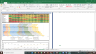 Siemens Valuation Excel Model: Complete DCF Valuation with Forecasted Financial Statements