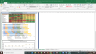TeamLease Valuation Excel Model: Complete DCF Valuation with Forecasted Financial Statements