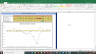 NTPC Valuation Excel Model: Complete DCF Valuation with Forecasted Financial Statements
