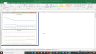 Pidilite Valuation Excel Model: Complete DCF Valuation with Forecasted Financial Statements