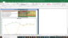TeamLease Valuation Excel Model: Complete DCF Valuation with Forecasted Financial Statements