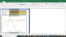 TeamLease Valuation Excel Model: Complete DCF Valuation with Forecasted Financial Statements