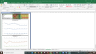 TeamLease Valuation Excel Model: Complete DCF Valuation with Forecasted Financial Statements