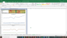Torrent Pharma Valuation Excel Model: Complete DCF Valuation with Forecasted Financial Statements