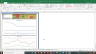 Siemens Valuation Excel Model: Complete DCF Valuation with Forecasted Financial Statements