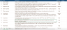 Due Diligence Check List Template for Start up Fund Raise