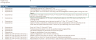 Due Diligence Check List Template for Start up Fund Raise