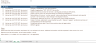 Due Diligence Check List Template for Start up Fund Raise