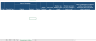 Due Diligence Check List Template for Start up Fund Raise