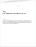 How to Create an Enchanting Business Plan