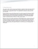 How to Create an Enchanting Business Plan