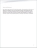 How to Create an Enchanting Business Plan