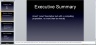 How to Create an Enchanting Pitch