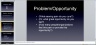 How to Create an Enchanting Pitch
