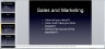 How to Create an Enchanting Pitch