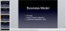 How to Create an Enchanting Pitch