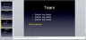 How to Create an Enchanting Pitch