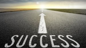 How to Pick Your Startup Advisors image