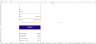 Commercial Bid and Contract model