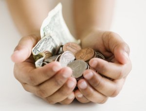 How to Pick Your Startup Advisors image